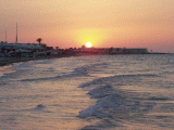 djerba_sunset.jpg