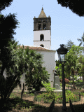 icod_de_los_vinos_kirche.jpg