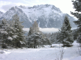 karwendel_im_winter.jpg