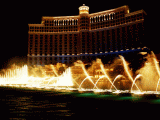 Bellagio