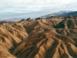 Death Valley