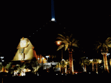 Luxor
