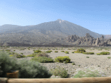 pico_del_teide.jpg
