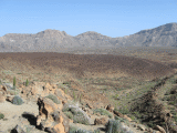 pico_del_teide_krater.jpg