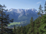 zugspitze_vom_kramer.jpg